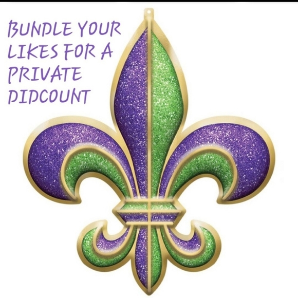 🆕️ Sephora Cream Lipshine Lipstick Frosty Peach - Picture 5 of 5